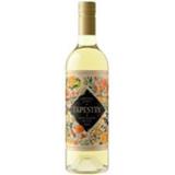 Tapestry Sauvignon Blanc